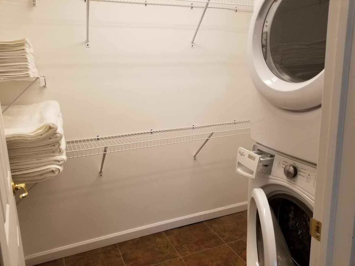 Photos Chestnut Heights Apartments Apartments in Harrisburg, PA